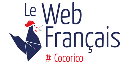 Le Web Français agence digitale, développement web et mobile