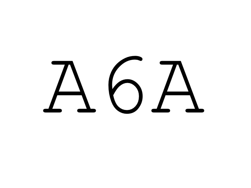 a6a