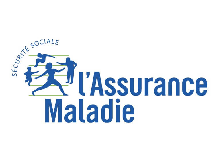 agence création site internet Nîmes Gard assurance maladie