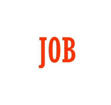 le-job.fr