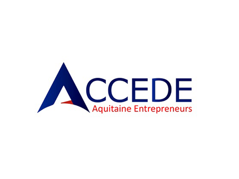 Accède Aquitaine