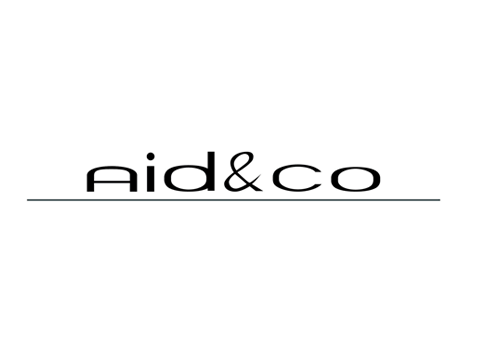 aid and co