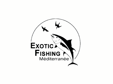 exotic fishing