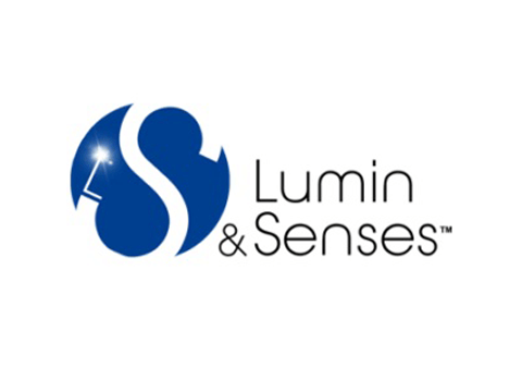 lumin senses