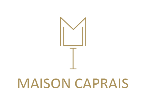 maison caprais