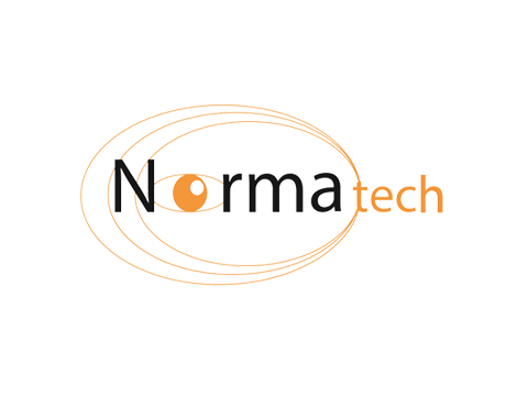 normatech