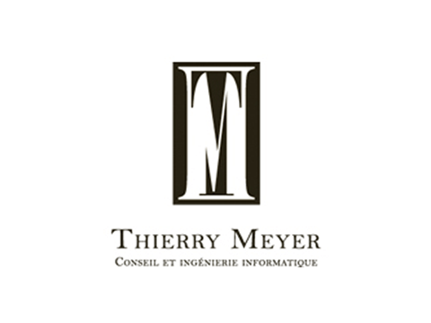 thierry meyer