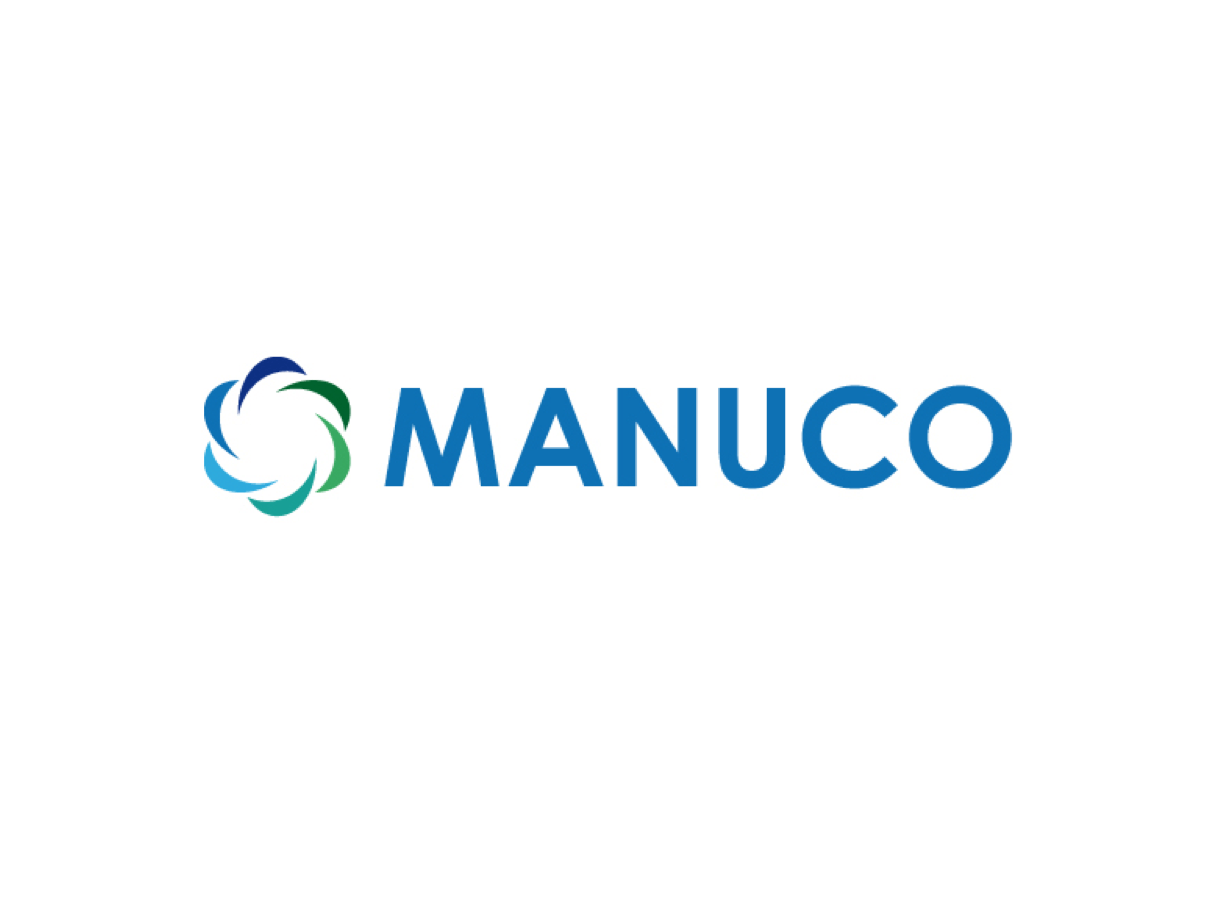 manuco