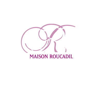 Maison Roucadil