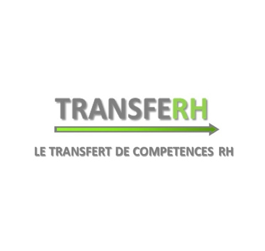 transferh